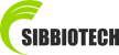 www.sibbt.com Logo